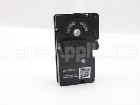 MP12M Zonefirst 12Vdc Plug-In Damper Motor