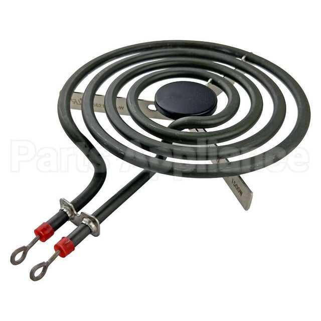 MP15YA Surface Element 4T6 1500W Compatible