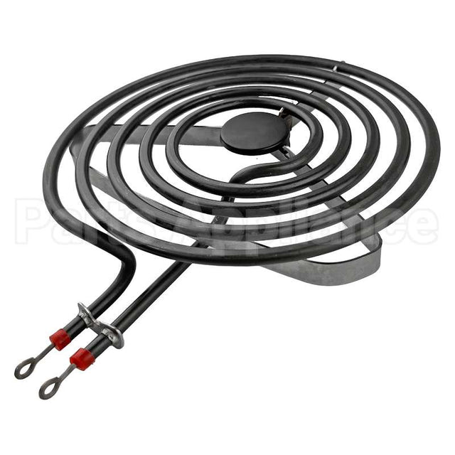 MP21MA Surface Element 5D8 2100W Compatible