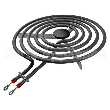 MP21YA Surface Element 5T8 2100W Compatible