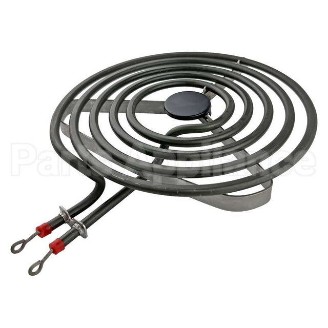 MP26MA Surface Element 5D8 2600W Compatible