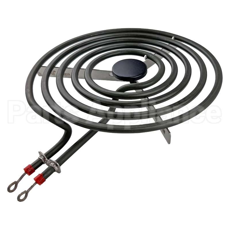 MP26YA Surface Element 5T8 2600W Compatible