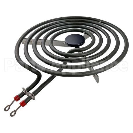 MP26YA Surface Element 5T8 2600W Compatible