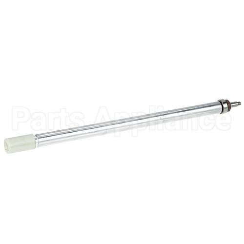 MP29506 Compatible Robot Coupe Shaft Assy