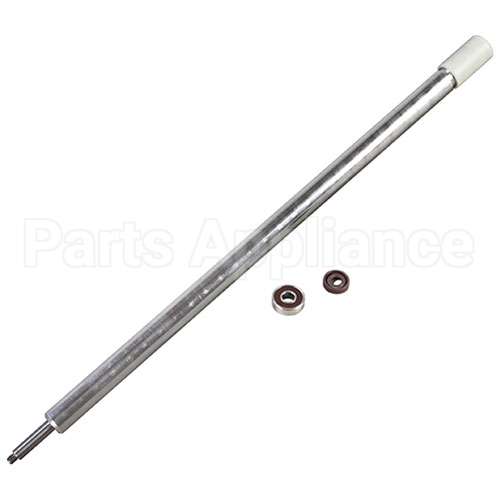 MP29539 Compatible Robot Coupe Shaft Assembly