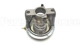 MP953C1026 Honeywell 5",4-11#,3/4"Trv,Noairstem-Up