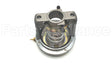 MP953C1026 Honeywell 5",4-11#,3/4"Trv,Noairstem-Up