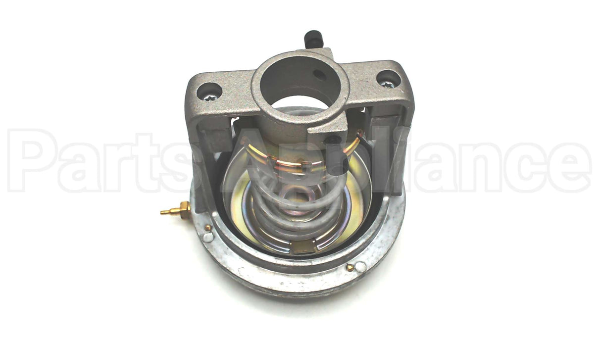 MP953C1026 Honeywell 5",4-11#,3/4"Trv,Noairstem-Up