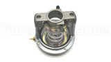 MP953C1026 Honeywell 5",4-11#,3/4"Trv,Noairstem-Up