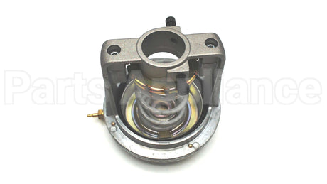MP953C1026 Honeywell 5",4-11#,3/4"Trv,Noairstem-Up