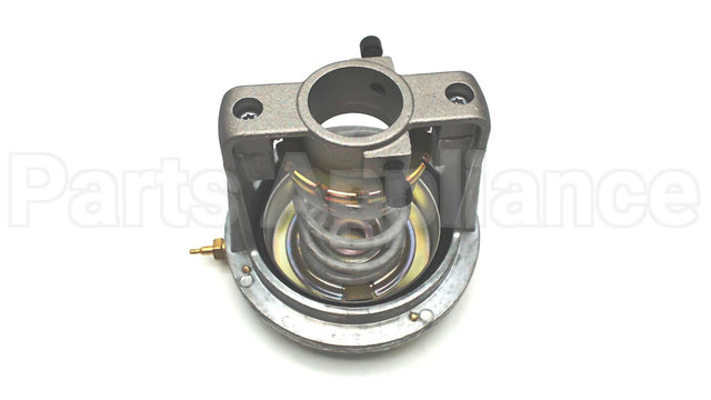 MP953C1026 Honeywell 5",4-11#,3/4"Trv,Noairstem-Up