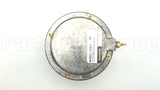 MP953C1026 Honeywell 5",4-11#,3/4"Trv,Noairstem-Up