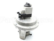 MP953E1376 Honeywell 8" Da 4-11# Noairstemup 5#Pos.