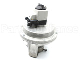 MP953E1376 Honeywell 8" Da 4-11# Noairstemup 5#Pos.