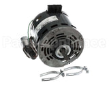 MPMOT-230 Powered Aire Motor 230 Volt