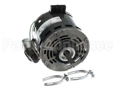 MPMOT-230 Powered Aire Motor 230 Volt