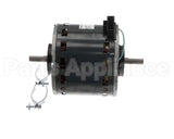 MPMOT-230 Powered Aire Motor 230 Volt