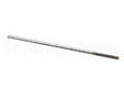 MPP0622 Doyon Proofer Water Level Probe
