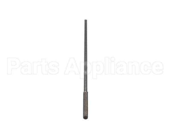 MPP0622 Doyon Proofer Water Level Probe