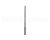 MPP0622 Doyon Proofer Water Level Probe