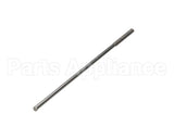 MPP0622 Doyon Proofer Water Level Probe