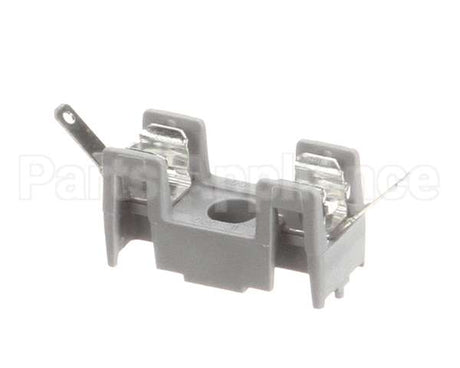MPPF708 Doughpro Proluxe Fuse Holder