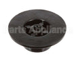 MPPK022 Doughpro Proluxe Knob Temp. Control #Mppt052