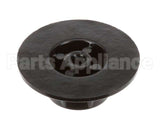 MPPK022 Doughpro Proluxe Knob Temp. Control #Mppt052