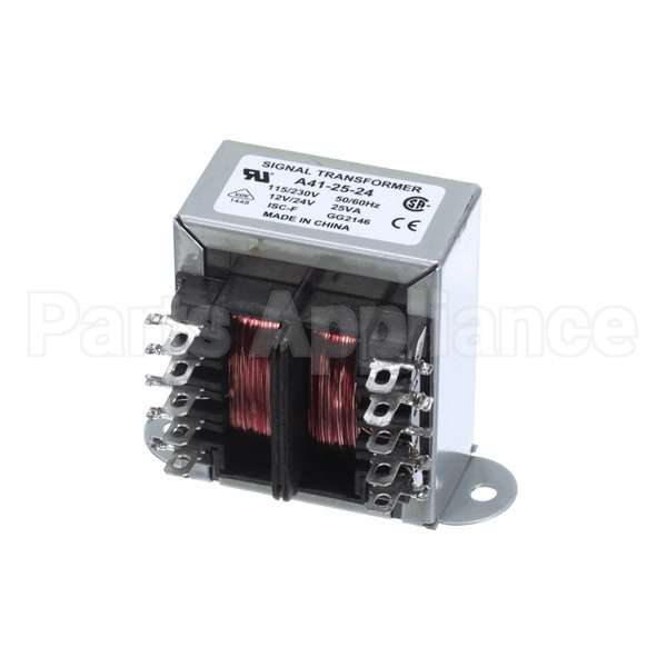 MPPT700R Compatible Doughpro Trans