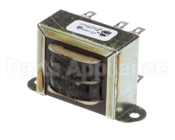 MPPT700R Doughpro Proluxe Transformer 115/230 - 24Ac, M