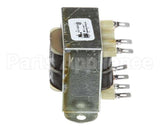 MPPT700R Doughpro Proluxe Transformer 115/230 - 24Ac, M