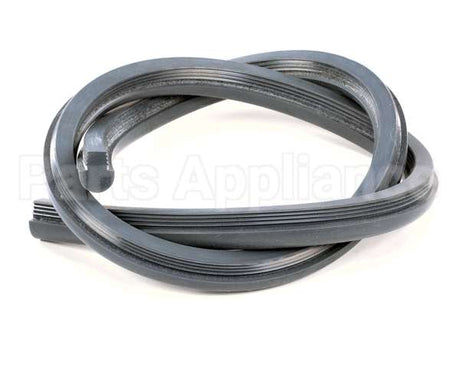 MPR0099-2T Doyon Silicone Door Gasket 39 Inches