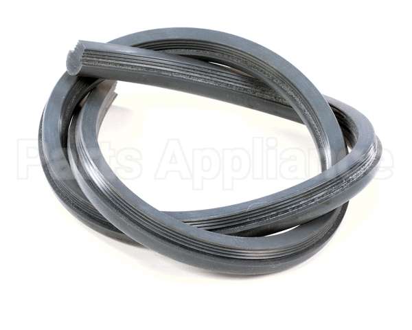 MPR0099-2T Doyon Silicone Door Gasket 39 Inches
