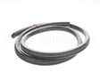 MPR0099-3T4T Doyon Silicone Door Gasket 58.5 Inch