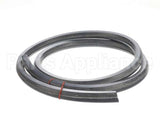 MPR0099-3T4T Doyon Silicone Door Gasket 58.5 Inch