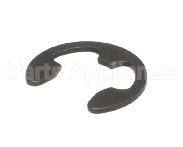 MPSC240 Doughpro Proluxe Clip E Retaining 1/2 Ms700 Ms2