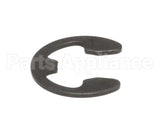 MPSC240 Doughpro Proluxe Clip E Retaining 1/2 Ms700 Ms2