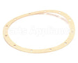 MPSG140 Doughpro Proluxe Gasket Piston 8 Ms700/Dp1300/D