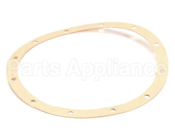 MPSG140 Doughpro Proluxe Gasket Piston 8 Ms700/Dp1300/D