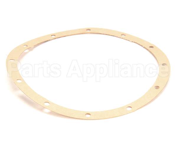 MPSG140 Doughpro Proluxe Gasket Piston 8 Ms700/Dp1300/D
