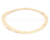 MPSG140 Doughpro Proluxe Gasket Piston 8 Ms700/Dp1300/D