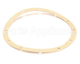 MPSG140 Doughpro Proluxe Gasket Piston 8 Ms700/Dp1300/D