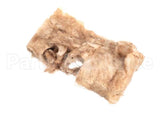 MPSP251 Doughpro Proluxe Insulation Fiberglass 15X15