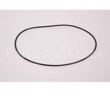 MPSR138 Compatible Doughpro 7.734 Id X Oring #2-265 N-70