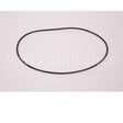 MPSR138 Compatible Doughpro 7.734 Id X Oring #2-265 N-70