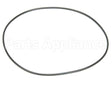 MPSR138 Doughpro Proluxe Oring, #2-265 N-70 7.734 Id X , .139 Thi