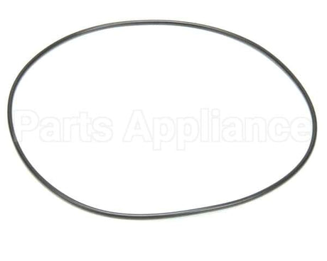 MPSR138 Doughpro Proluxe Oring, #2-265 N-70 7.734 Id X , .139 Thi