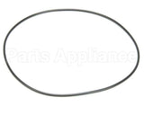 MPSR138 Doughpro Proluxe Oring, #2-265 N-70 7.734 Id X , .139 Thi