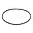 MPSS062 Compatible Doughpro Oring #2-243 N-70 Post/Collar