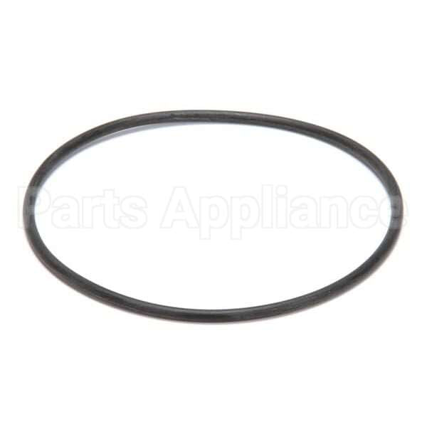 MPSS062 Compatible Doughpro Oring #2-243 N-70 Post/Collar